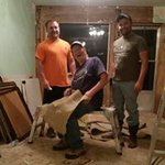 Frank Shields - @frank.shields.961 - Instagram