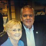 Frank Shields - @frankshields49 - Instagram