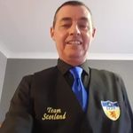 Frank shields - @frankshields9 - Instagram
