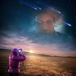 Frankie Shields - @frankshields1957 - Instagram