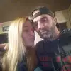 frankieshields295 - @frankieshields295 - TikTok