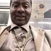 Franklin hakim shields - @franklinshields32 - TikTok