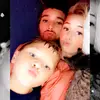 Franklin Shields - @franklinshields - TikTok