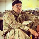 matthew shields frank - @matthew_shields_frank - Instagram
