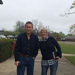 Fran I. Shipman Herndon - @511fish - Instagram