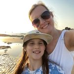 Fran Shipman - @franelsp - Instagram