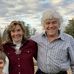 Fran Shipman - Facebook
