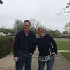 franishipmanhernd - @franishipmanhernd - TikTok