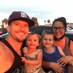 Frank Shipman - @fshipman16 - Instagram