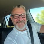 Frank Shipman - @theship412 - Instagram