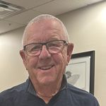 Frank Shipman - @fwshipman1 - Instagram