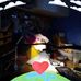 Frank Shipman - Facebook
