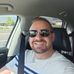 Frank Shipman - Facebook