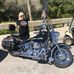 Frank Shipman - Facebook
