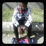 Frank Shipman - @frank.shipman - Instagram