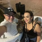 Frank Shipman - @fashipman - Instagram