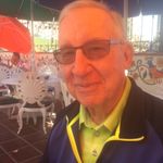 Frank shipman - @fjshiman - Instagram