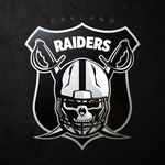 Frank Shipman - @shipman.frank - Instagram