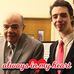 Frank Shipman Jr. - Facebook