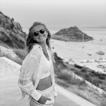 Franzi - @franzishipman - Instagram