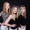 Franzi Shipman - @franzishipman - TikTok