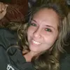 Franziska Shipman48 - @franziskashipman4 - TikTok