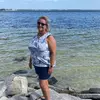 Marimay Fran Shipman - @marimay71 - TikTok
