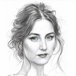 Marimay Fran Shipman Bryan - @marimaybryan - Instagram