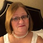 Fran Lee Leach Shockley - @franshockleyrn - Instagram