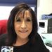 Fran Shockley - Facebook