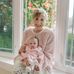 Fran Shockley - Facebook