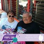 Frances Ann Shockley - @frances_ann_shockley - Instagram