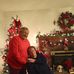 Frances Ann Shockley - Facebook