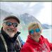 Frank Shockley - Facebook