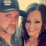 Frank Shockley - @flshockley78 - Instagram