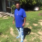 Frank Shockley - @shockleyfrank - Instagram