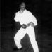 Frank Shockley - Facebook