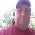 frankie shockley - @frankieshockle - Instagram