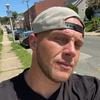 Frankie shockley - @frankieshockley23 - TikTok