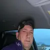 littlejoe - @frankieshockley1 - TikTok