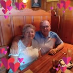 Fran Shoemaker - Facebook