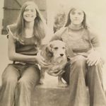 Fran Shoemaker Flexter - @flexterfran - Instagram