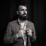 Francis Waplinger - @franciswaplinger_shoemaker - Instagram