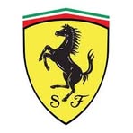 Franco Schumacher - Facebook