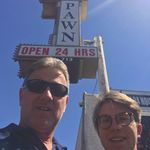 Frank Shoemaker - @shoemaker_frank - Instagram
