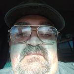 Frank Shoemaker - @frankshoemaker8 - Instagram