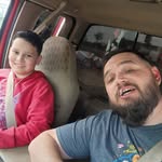 Frank Shoemaker - @frank.shoemaker84 - Instagram