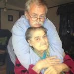Frank Shoemaker - @frank.shoemaker.58 - Instagram