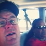 Frank Shoemaker - @dashucroo61 - Instagram