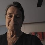 Frank shoemaker - @frank.shoemaker.33 - Instagram